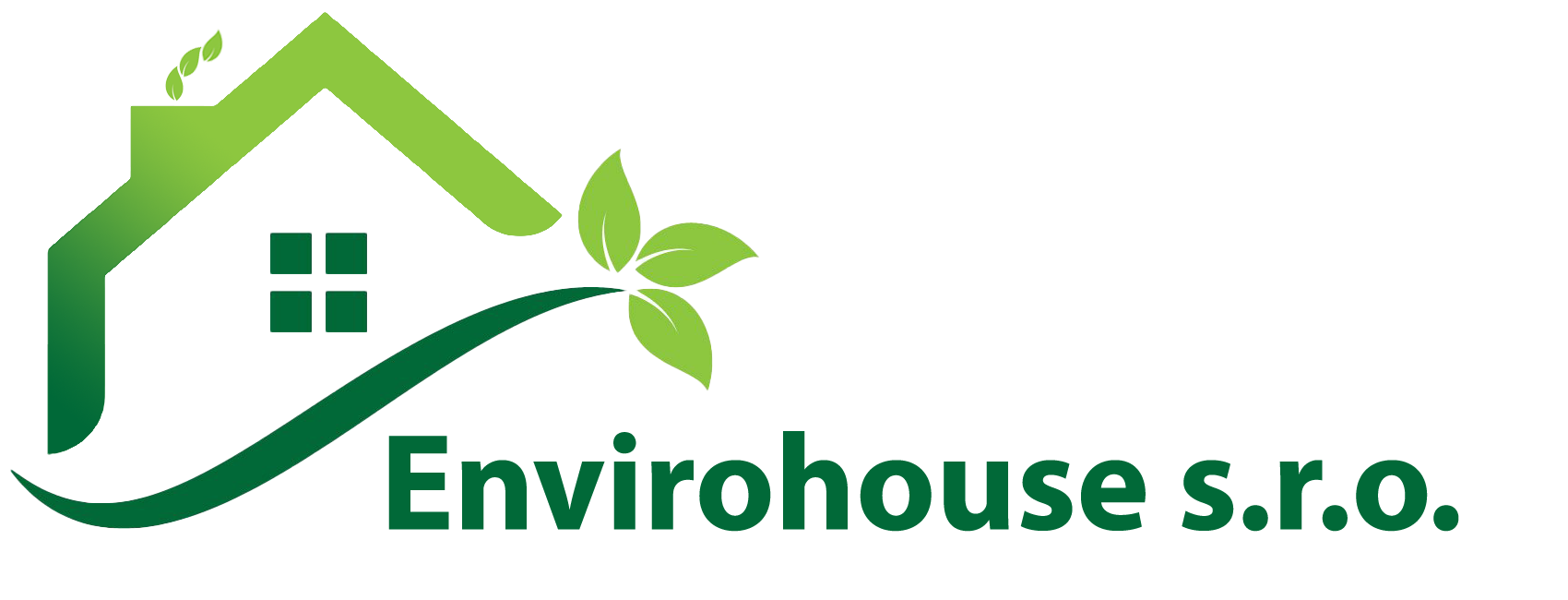 Envirohouse s.r.o.