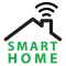 smart home smart home